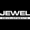  Jewel Developments in Croydon North VIC