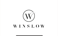  Winslow Style in St Leonards NSW