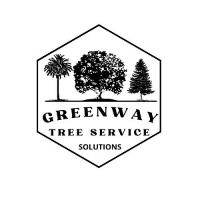  Greenway Tree Service in Greenway ACT