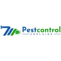 Termite Pest Control Adelaide