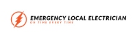  Emergency Local Electrician in Frankston VIC