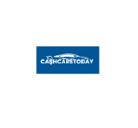 Cash Cars Today