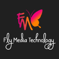  Flymedia Technology | Website Designing In Ludhiana in Ludhiana PB