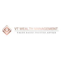  VT Wealth Management Pty Ltd in Baulkham Hills NSW