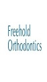 Free Hold Ortho