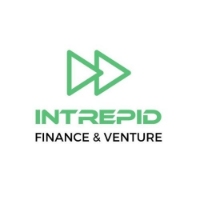 Intrepid Finance & Venture