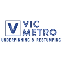  Vic Metro Underpinning and Restumping in Elsternwick VIC