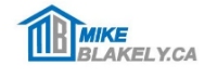 Mike Blakely REALTOR