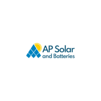 AP Solar & Batteries