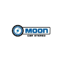  Moon Car Stereo in Houston TX
