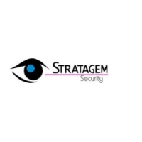 Stratagem Security