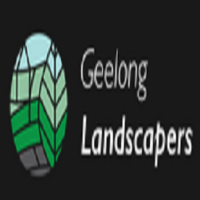  Pro Landscaping Geelong in Geelong VIC