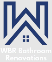 WBR Bathroom Renovations
