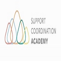  Support Coordination Academy in Kallangur QLD