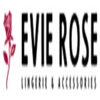  Evie Rose Lingerie in Cairns QLD