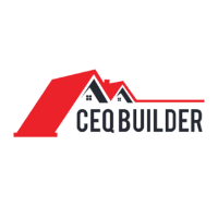 CEQ Builder