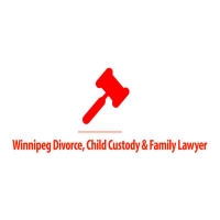  Family Lawyer Winnipeg in Winnipeg MB
