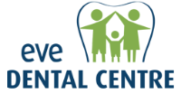 Eve Dental Centre - Dentist Clyde North