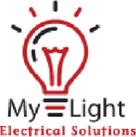 My Light Electrical Solutions