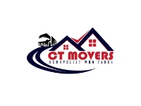 CT Movers