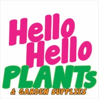  Hello Hello Plants & Garden Supplies in Campbellfield VIC