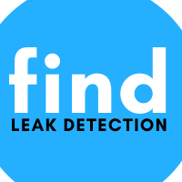  Find Leak Detection in Beenleigh QLD
