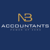  NB Accountants in Blair Athol SA