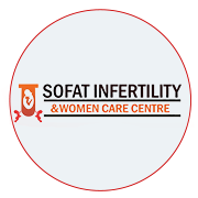  Sofat Infertility & Women Care Centre | Best IVF Centre In Ludhiana Punjab in Ludhiana PB