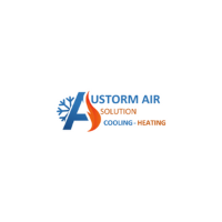  Austorm Air Solution in North Parramatta NSW
