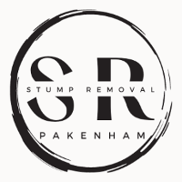 Stump Removal Pakenham