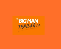 Big Man Trailer