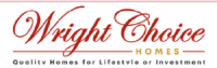  Wright Choice Homes in Caboolture QLD