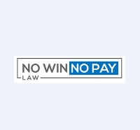  No Win No Pay Law in Brisbane City QLD