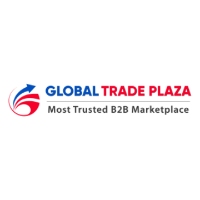  Global Trade Plaza in Kanpur UP