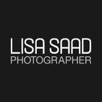 Lisa Saad Photographer