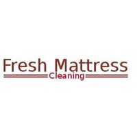 Fresh Mattress Cleaning