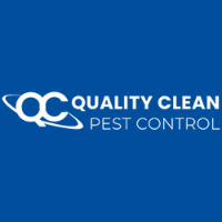  Pest Control Wollongong in Wollongong NSW