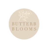  Butter B Blooms - Florist Mildura in Mildura VIC