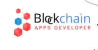  Blockchain Apps Developer in Sydney NSW