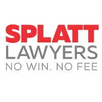 Splatt Lawyers