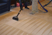 Carpet Steam Cleaning Beenleigh