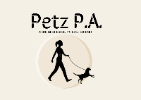  Petz P.A. in Wooloowin QLD