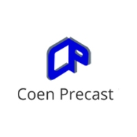  Coen Precast Pty Ltd in Moolap VIC