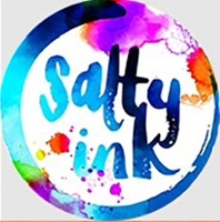  Salty Ink Pty Ltd in Northmead NSW