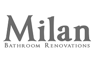 Milan Bathroom Renovation