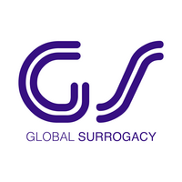  Global Surrogacy in Tsim Sha Tsui Kowloon