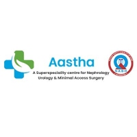  Aastha Kidney & Super Speciality Hospital - Urologist in Ludhiana in Ludhiana PB