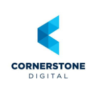  Cornerstone Digital in Calgary AB