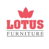  Lotus Furniture in Patna BR