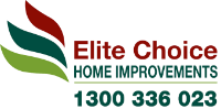  Elite Choice Gutters in Somerton Park SA